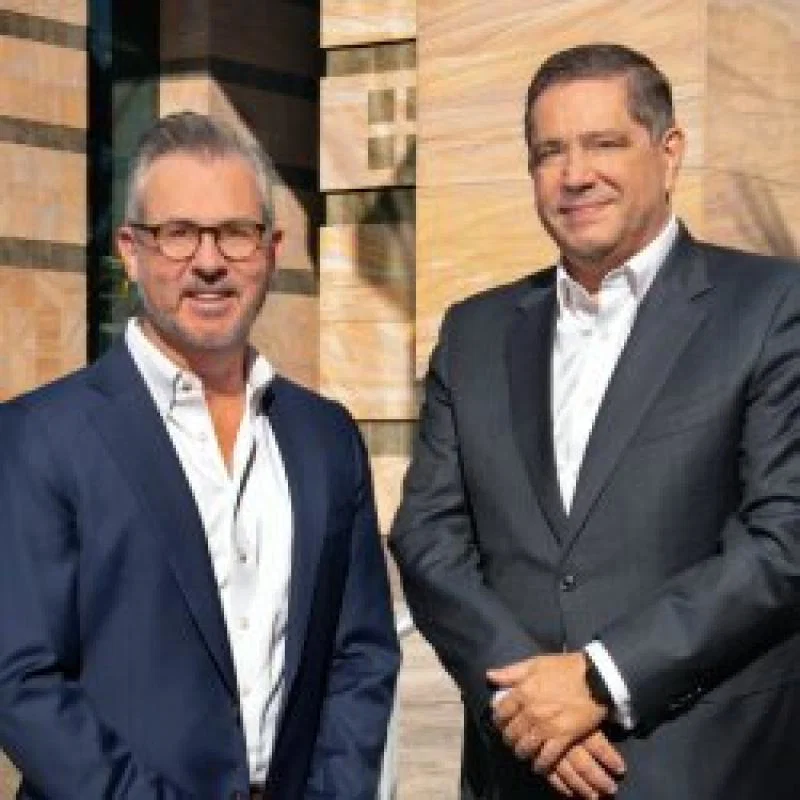 Atlas Ocean Voyages president decides to remain in role