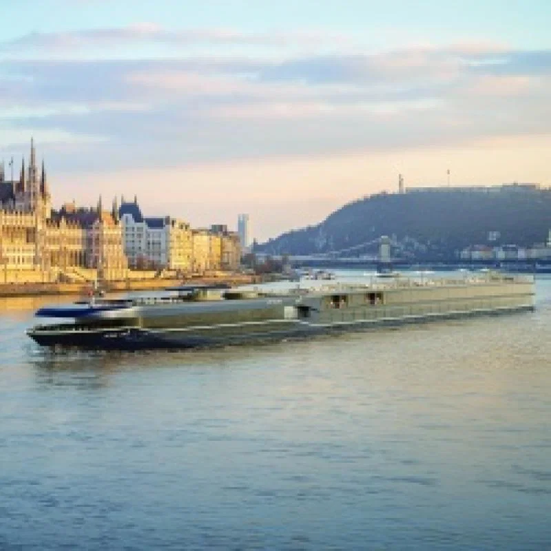 What about river cruise? 