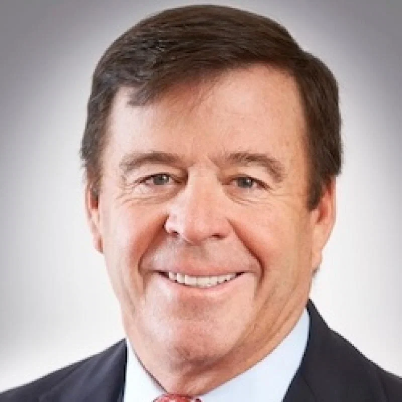 John Chidsey rejoins Norwegian Cruise Line's board