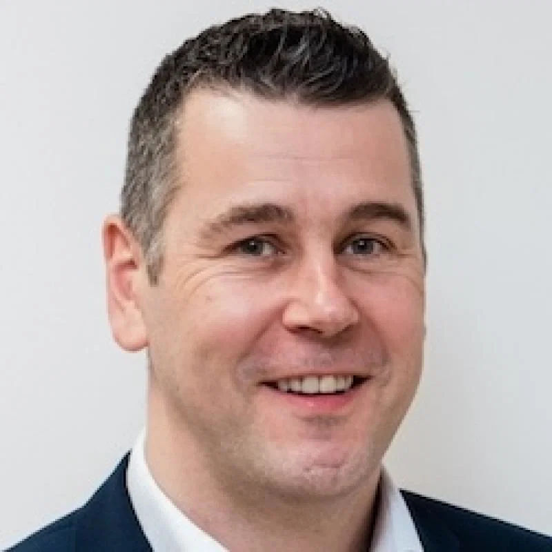 Phil Gardner joins Fred Olsen Cruise Lines