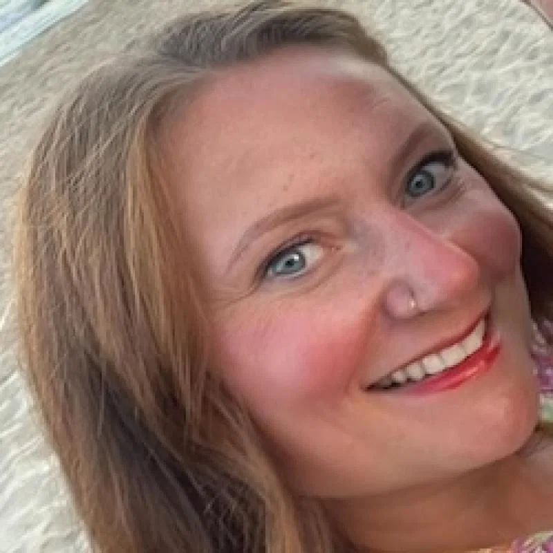 Star Clippers poaches Olympic Holidays key account manager