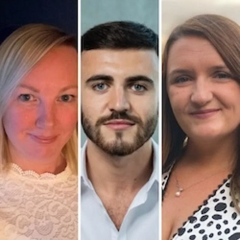 Scenic and Emerald grow sales team