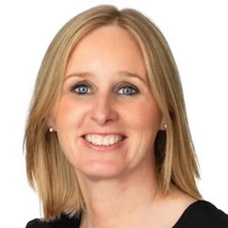 Celebrity names new UK and Ireland sales director