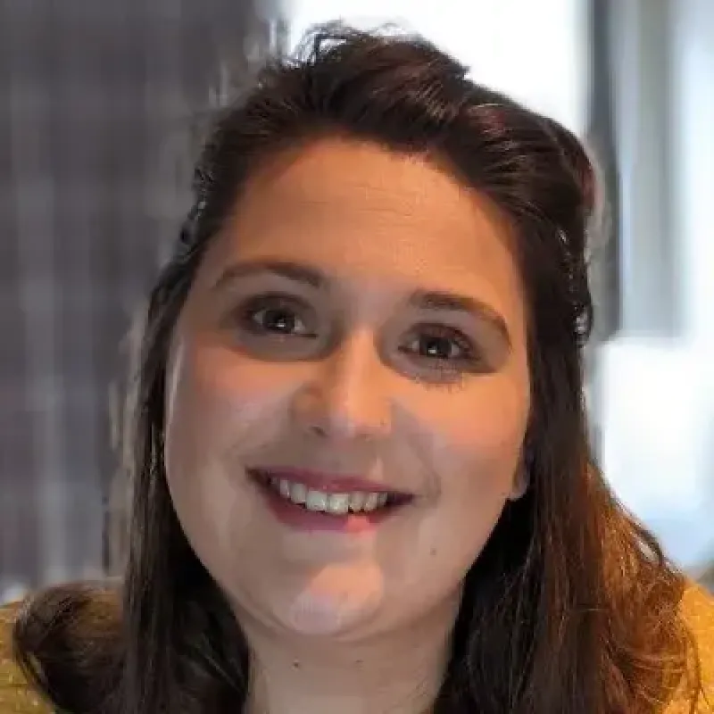 Silversea's Megan Saunders heads to Explora Journeys