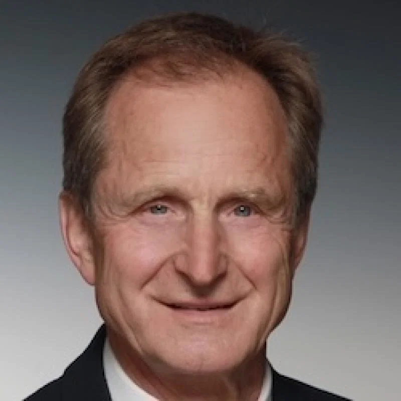 Corendon Airlines hires new chief commercial officer
