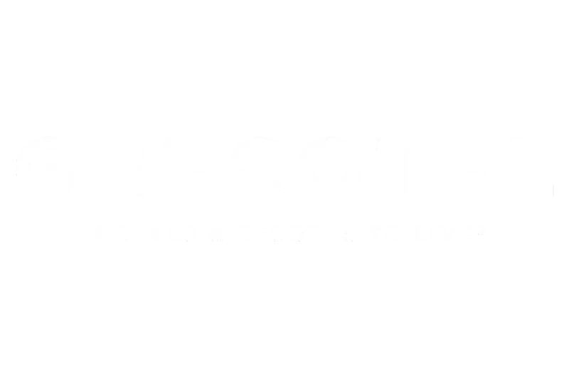 Grecotel
