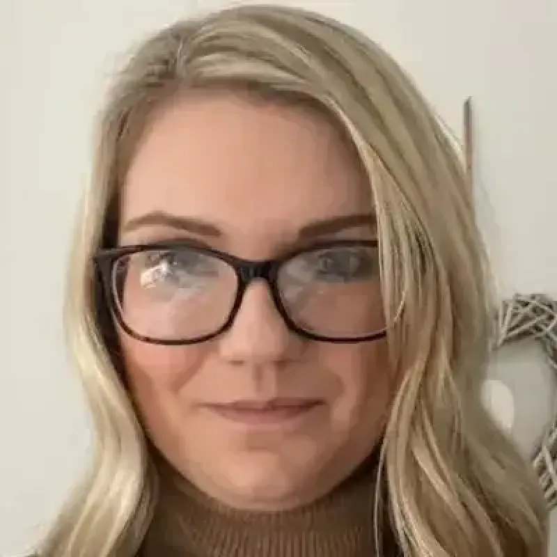 Former Travel 2 consultant to head Vista's new touring division