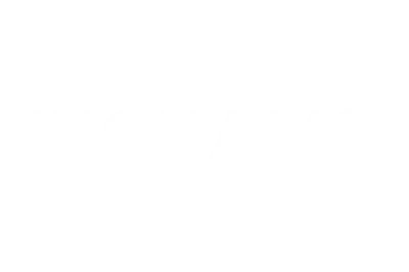 Inghams