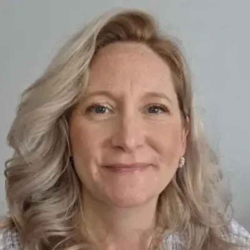 Former Classic sales chief returns to travel with Domes Resorts