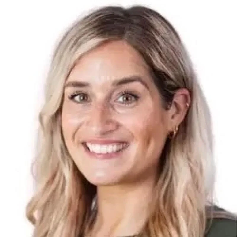 Travel Hub Collection's Laura Dale joins travel marketing agency