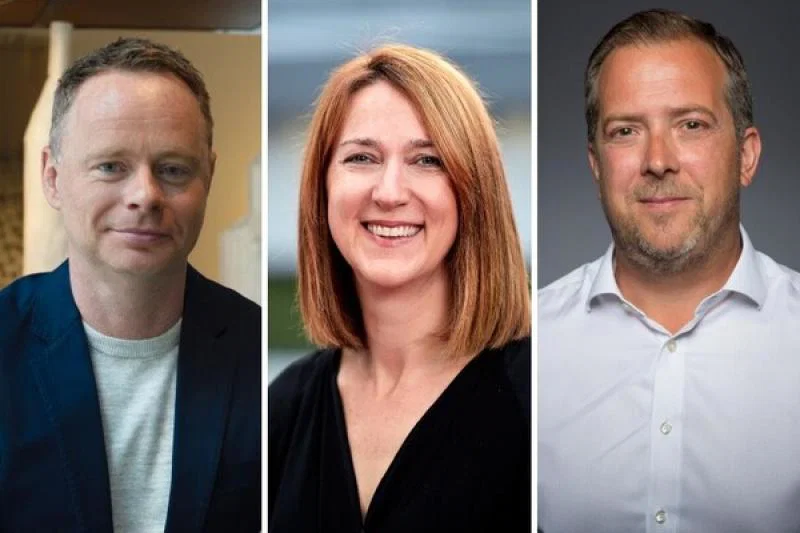 Values are everything to businesses in 2025