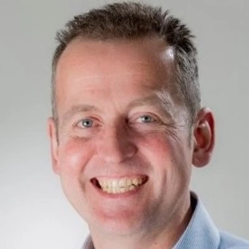 Former Celebrity Cruises sales boss joins TTNG in newly-created cruise director role