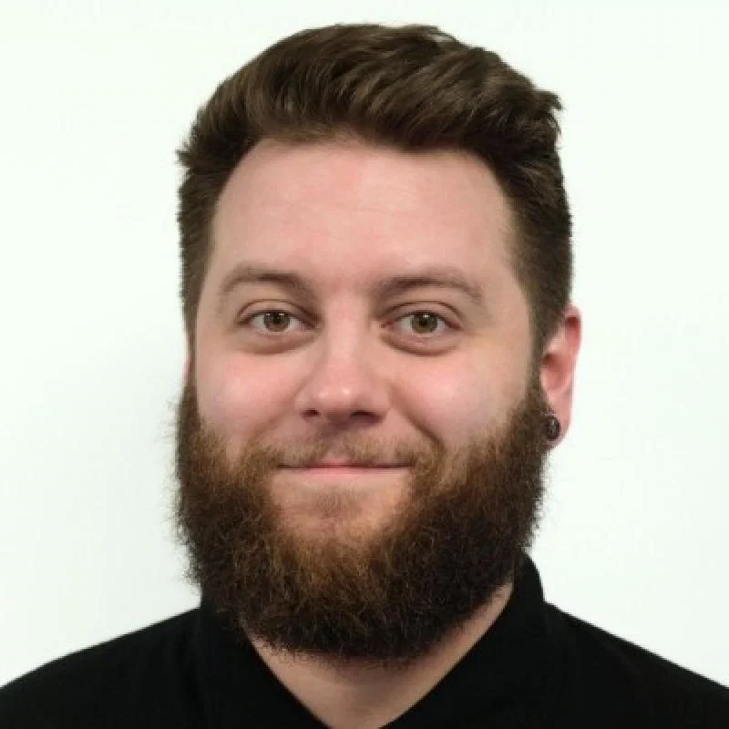 InteleTravel's new hire tasked with driving up professionalism