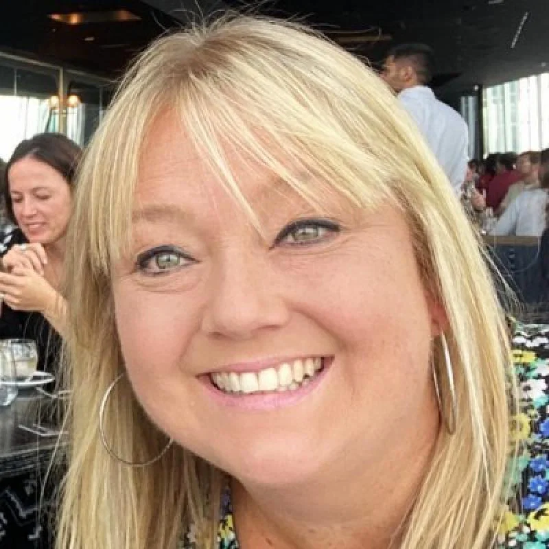 Tui's Belinda Vazquez to leave operator after more than 25 years