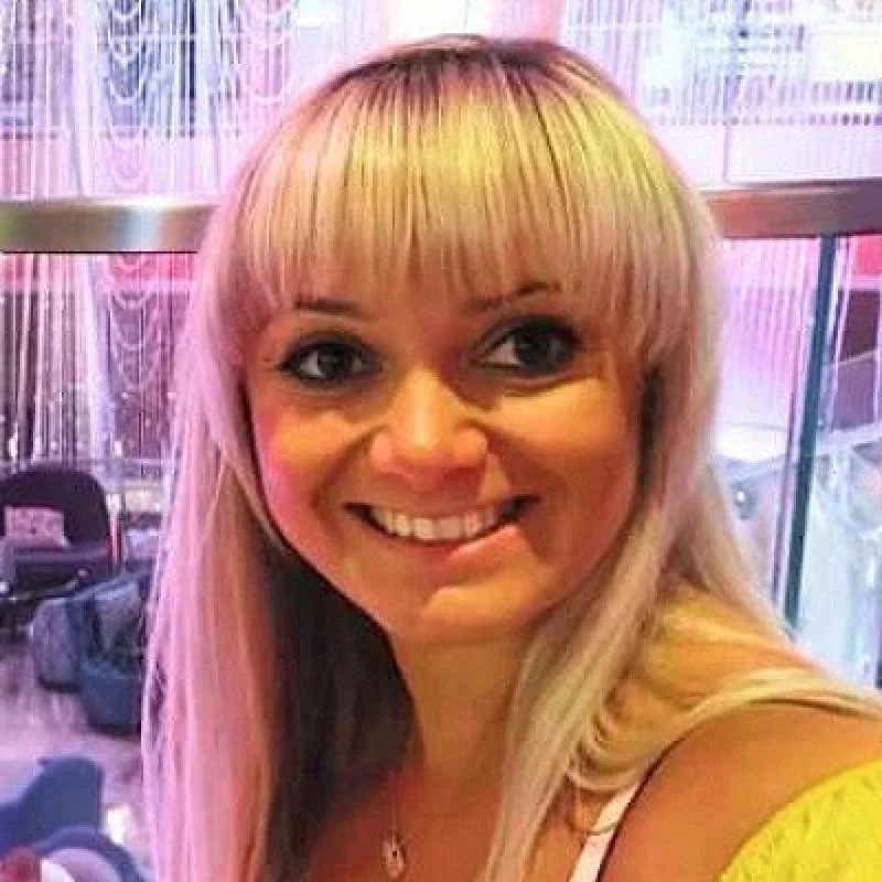 Riviera picks up former Carnival Cruise Line key account manager