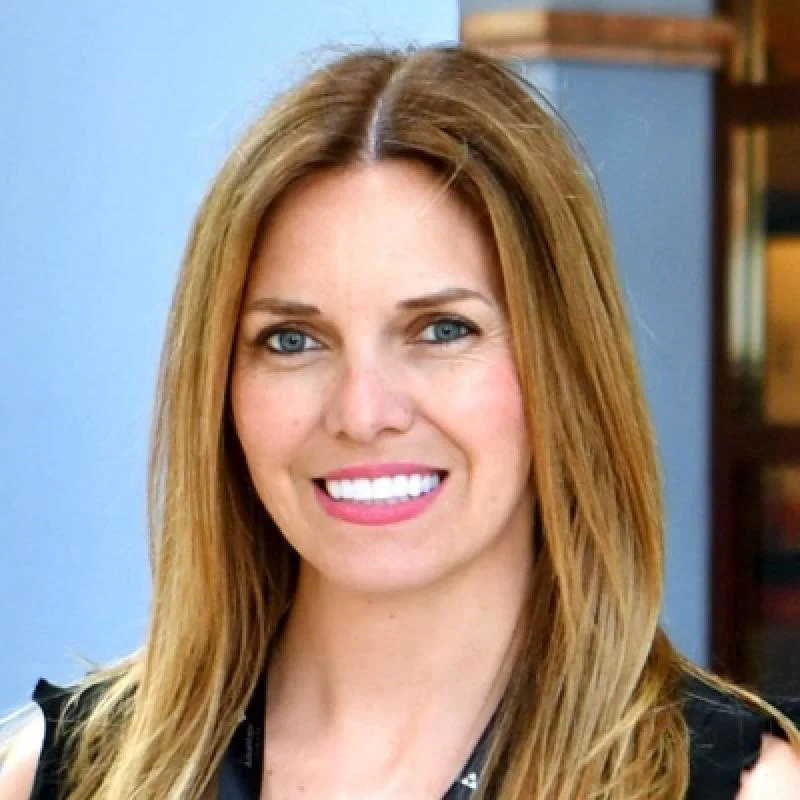  InteleTravel hires top trade figure to fill new commercial role