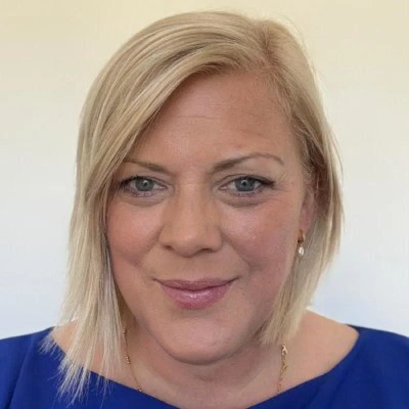 Jetset’s new hire brings ‘absolute abundance of love for agents’