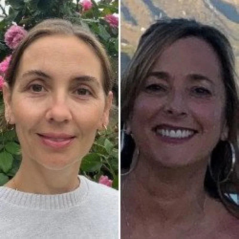 EasyJet holidays pair join TTC Tour Brands trade team