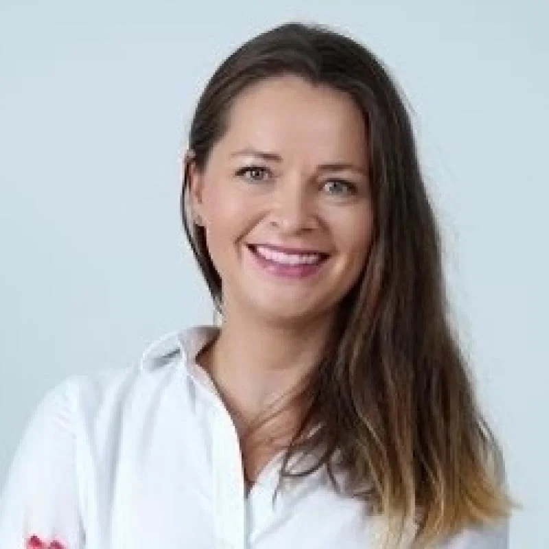 RateHawk appoints former Yalago boss Astrid Kastberg as new MD