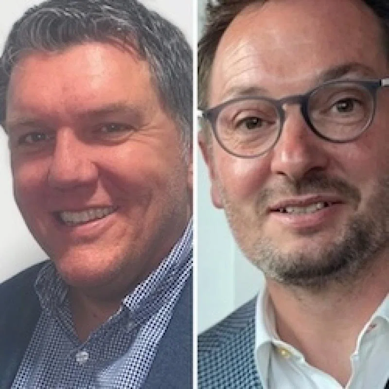 Lindblad Expeditions creates UK advisory board to support agents