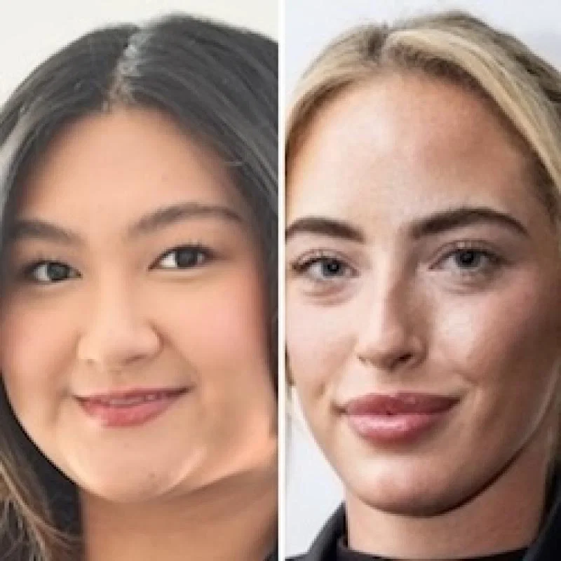 InteleTravel 'completes team expansion for the year' with two new hires