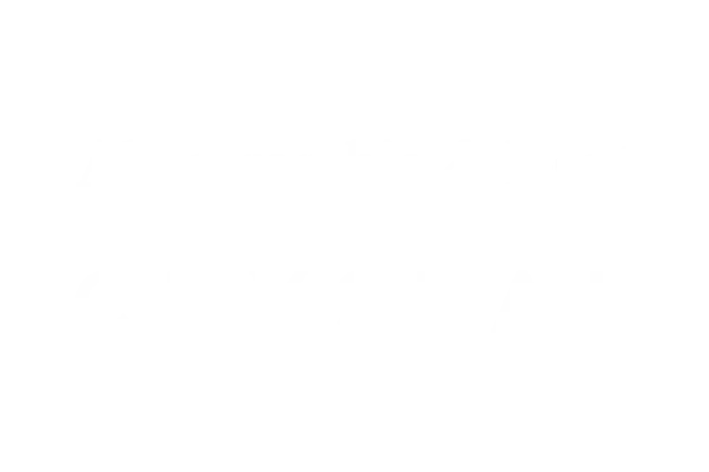 Top Luxury Home-based Agency (small) 