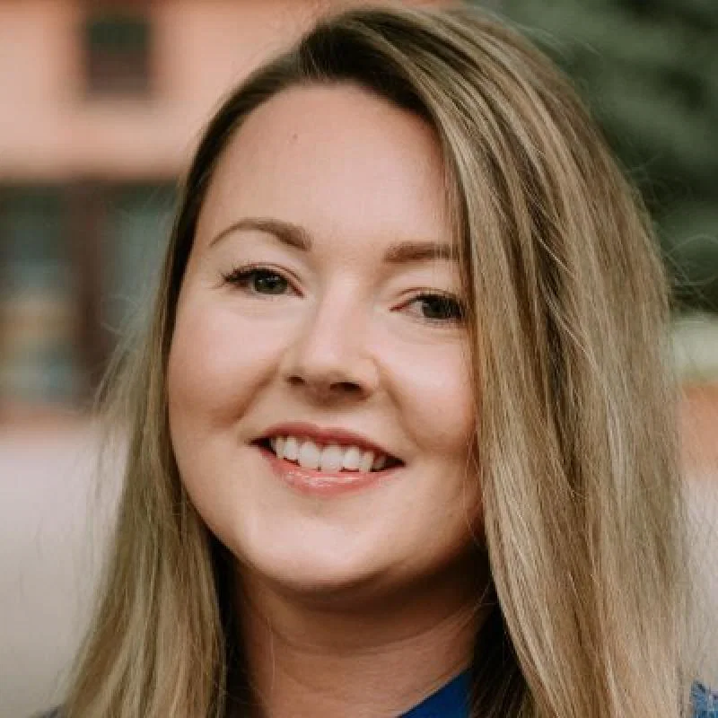 Gold Medal expands trade partnerships team