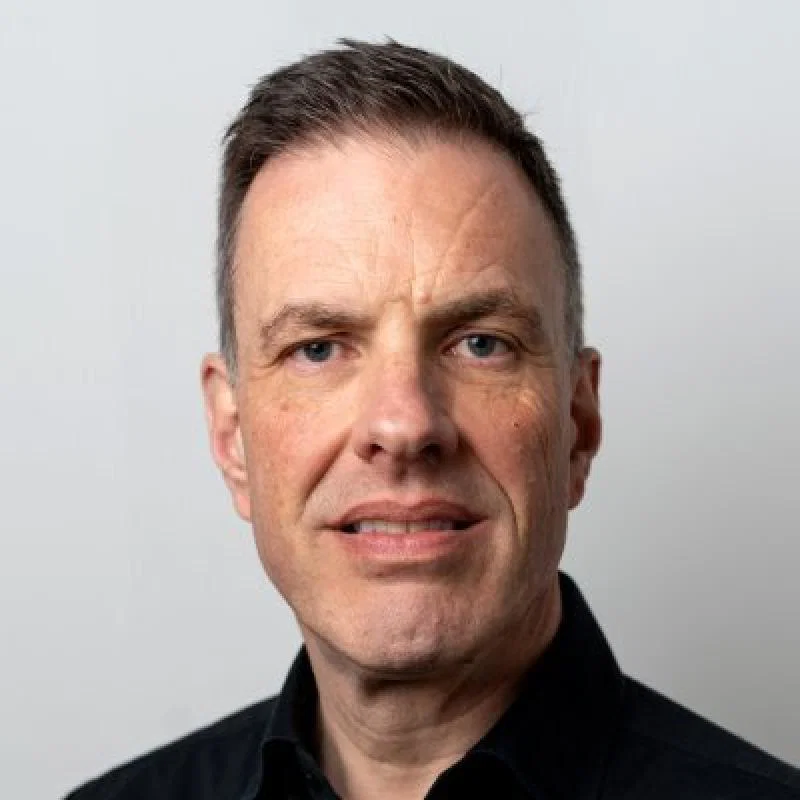 Hoseasons parent names new permanent chief executive