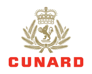 Cunard