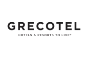 Grecotel