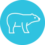 ec fest icon wildlife