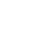 Black Book
