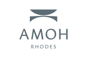 AMOH