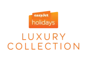 easyjet holidays luxury collection