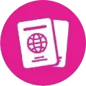 visas