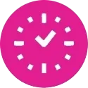 timezone