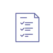 agenda 26 icon research v2