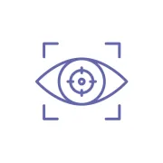 agenda 26 icon update v2