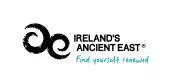 Ireland's Ancient East