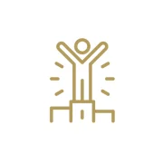tia26 icon celebrate v3
