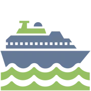 Ferry