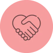 t20 icon clients_new