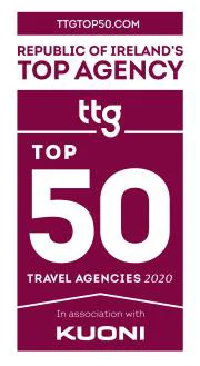 Fahy Travel, Galway