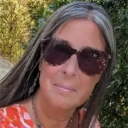 AMANDA HANDY, Millington Travel