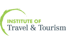 ITT logo