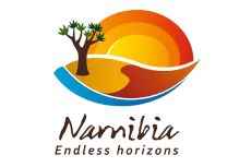 Namibia Tourism Board