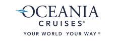Oceania