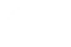 TTNG white logo