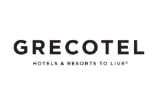 Grecotel