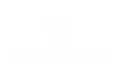 Royal Caribbean